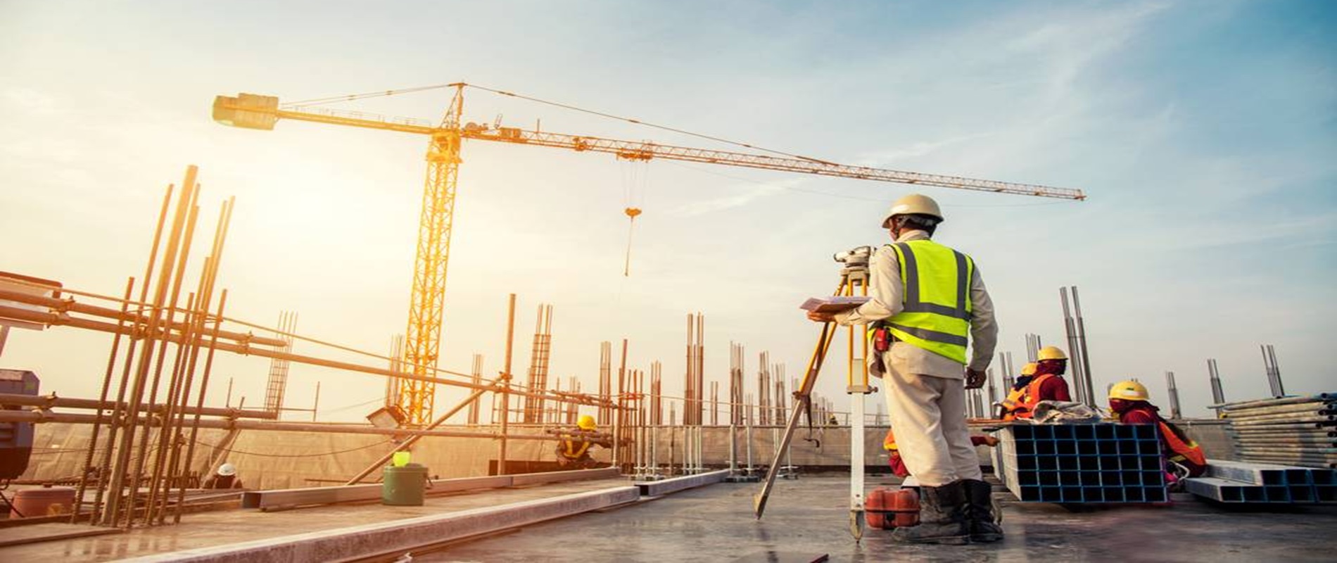 Top Real Estate Builders and Property Developers in Dombivli East: Transforming the Skyline