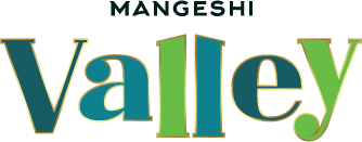 Mangeshi Valley 2 Bhk