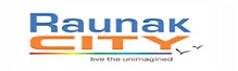 Raunak City Kalyan 2 bhk Price