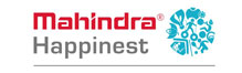 Mahindra Happinest Kalyan