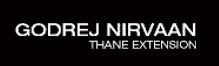 Godrej Nirvaan kalyan West