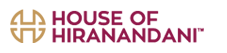 Hiranandani Kalyan