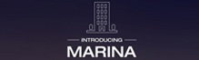 Godrej Marina Kalyan West