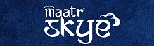 Maatr Skye Kalyan West