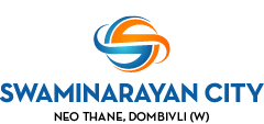 Codename Gold Class Swaminarayan City Dombivli