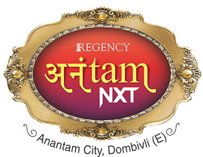 Regency Anantam Nxt