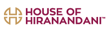 Hiranandani Kalyan