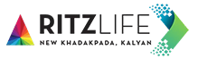 Ritz Vikas Kalyan West